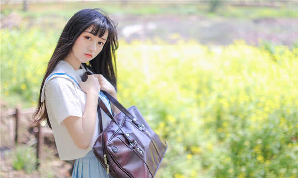 黑河试管婴儿可以让别人代生吗｜做试管可以找人代替吗