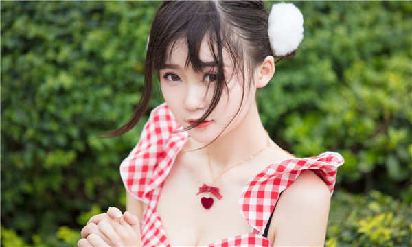 黑河供卵试管婴儿｜供卵试管婴儿长得像谁