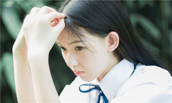 黑河供卵代怀是什么意思｜供卵自怀的成功率高吗