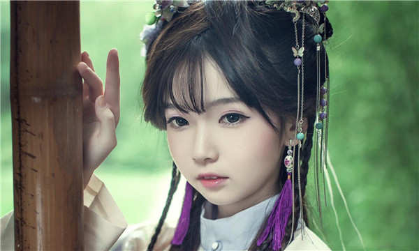 黑河供卵试管代怀生子多少钱，助你顺利迎来自己的孩子