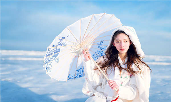 黑河试管代怀生子多少钱一个？助孕之路的费用分析与方案选择