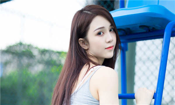 黑河如何选择靠谱的试管代育生子机构，助您拥有自己的孩子