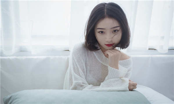 黑河供卵试管婴儿｜供卵试管婴儿算不算是亲生的