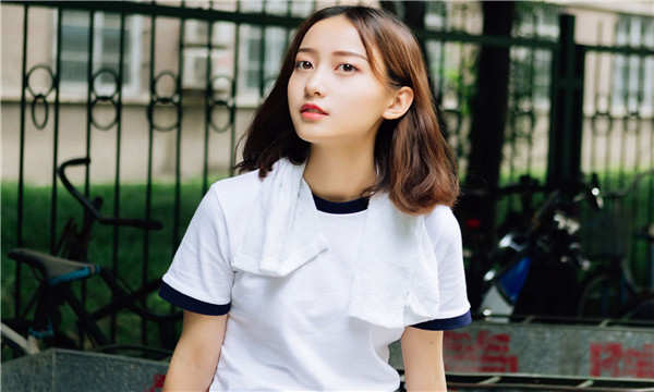 黑河试管婴儿男孩费用大概要多少钱左右？实际情况解析！