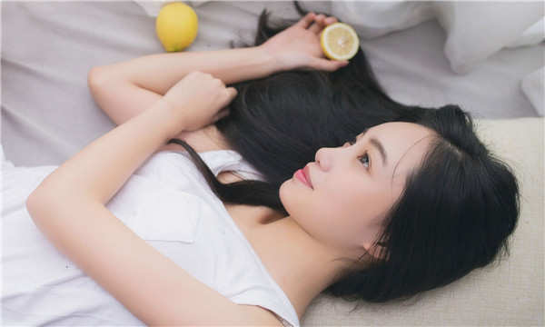 黑河代怀生子什么意思｜代怀是什么