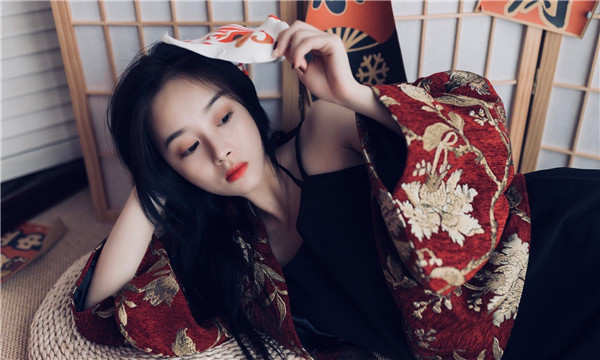 黑河供卵生子机构｜在不孕不育的路上