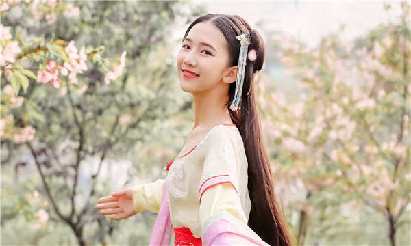 黑河试管婴儿 生男孩｜试管婴儿生男孩多还是女孩多？