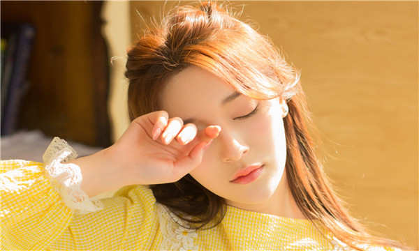 黑河女人做试管的更佳年龄-｛年龄大有影响吗？｝