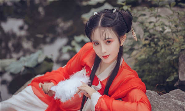 黑河借卵做试管的费用｜国内哪有借卵生子医院