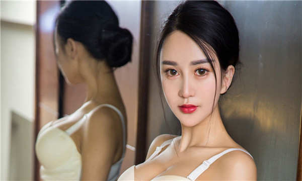 黑河试管生男孩价格是多少？全面解析助孕服务的费用及保障机制