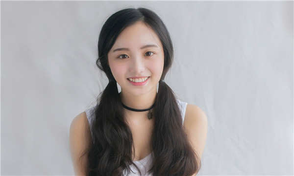 黑河试管代怀生男孩还是女孩｜试管代怀生男孩还是女孩好