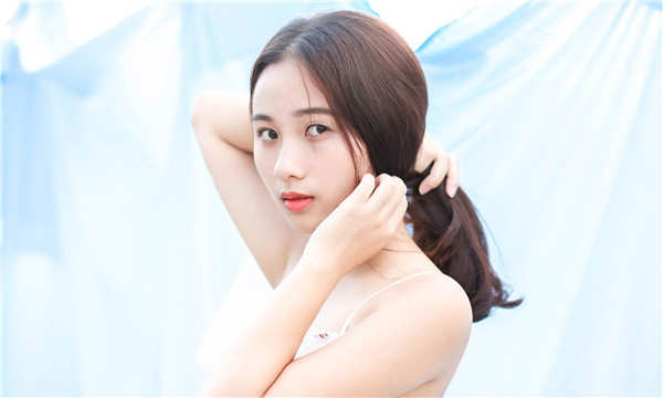 黑河试管包生男孩多少钱？助孕家庭的福音