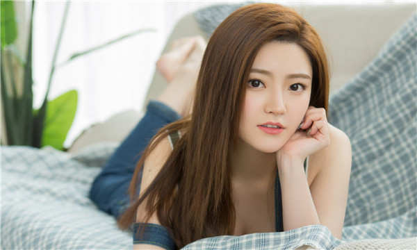 黑河如何选择试管生子机构？不孕不育患者家庭的实用攻略