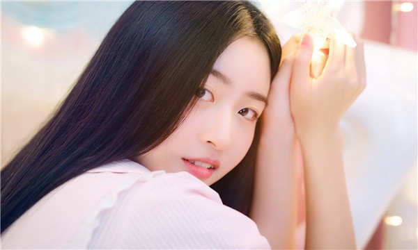 黑河三代试管婴儿包成功医院｜40岁以上做几代试管