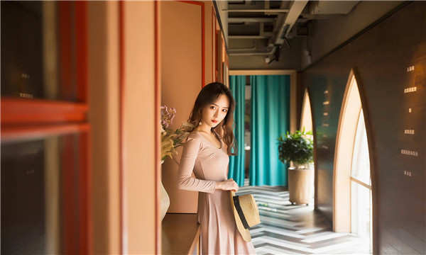 黑河试管代怀生子机构多少钱？全方位解答你关心的问题