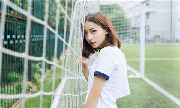 黑河供卵试管婴儿,本文将探讨供卵试管婴儿的优势和