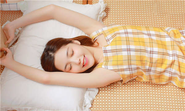 黑河试管助孕生子流程及如何借助专业机构实现梦想