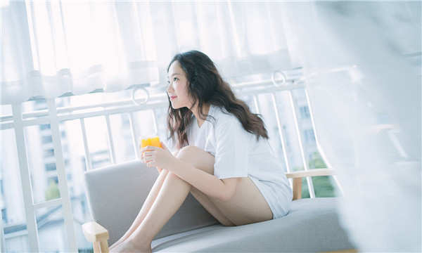 黑河私人代怀助孕