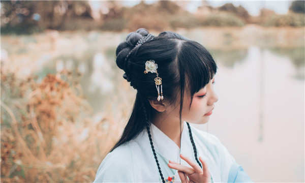 黑河试管助孕生子多少钱？了解真实费用让你更安心
