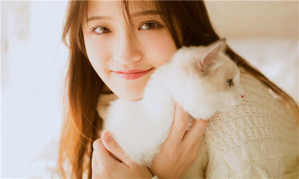 黑河试管婴儿可以让别人代生吗｜试管婴儿可以让别人代生吗孕妇