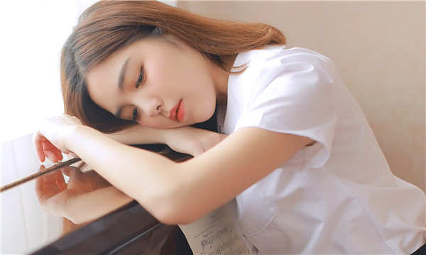 黑河试管代怀生子多少钱一个，助您实现育儿梦想