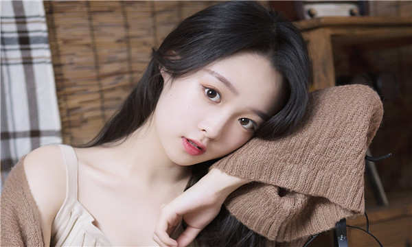黑河供卵试管婴儿-｛在当今社会｝