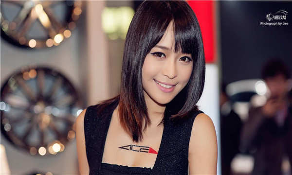 黑河试管助孕产子机构帮您实现家庭梦想
