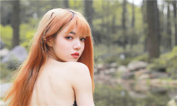 黑河贝宝助孕助孕生子，带您实现家庭完整的美好愿望